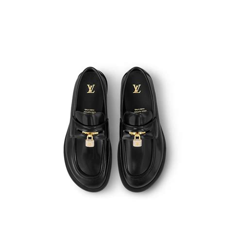 lv nz